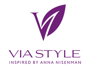 viastyle