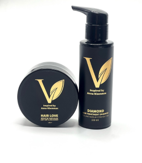 COSMETICAL TOOLS