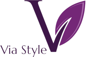 Via Style