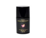 Via Magic Touch BB Cream SPF30 50ml