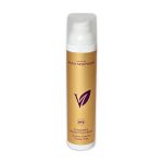 Sunscreen Protection Cream 100ml