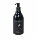 Diamond Hair Treatment Shampoo 300ml
