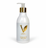 Spring Beauty Body Cream 300ml