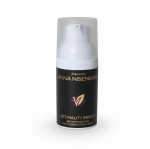 Optimality Bright Cream 30ml