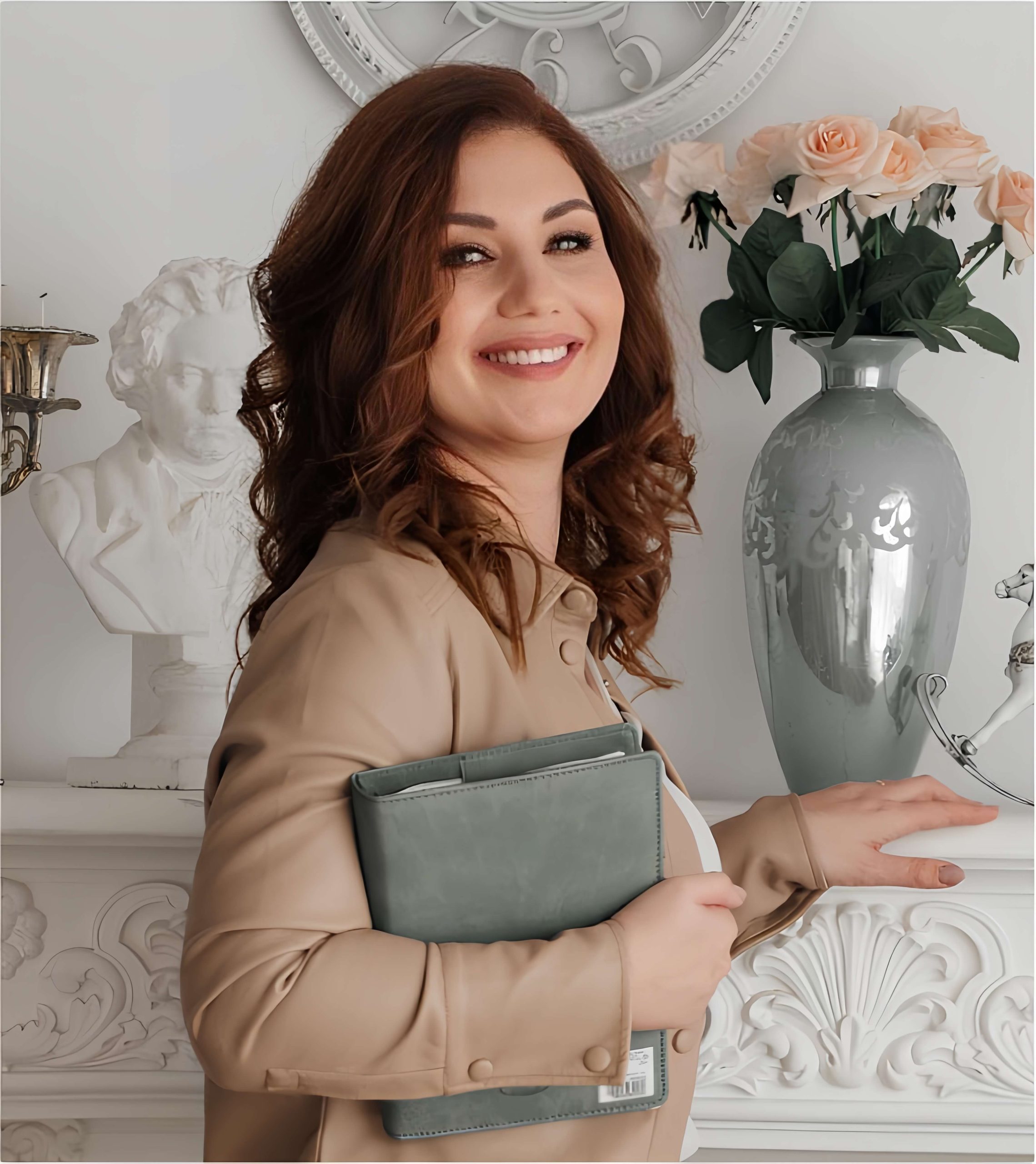 Airbrush IMAGE ENHANCER 1765392435515 1765392435515 (1)