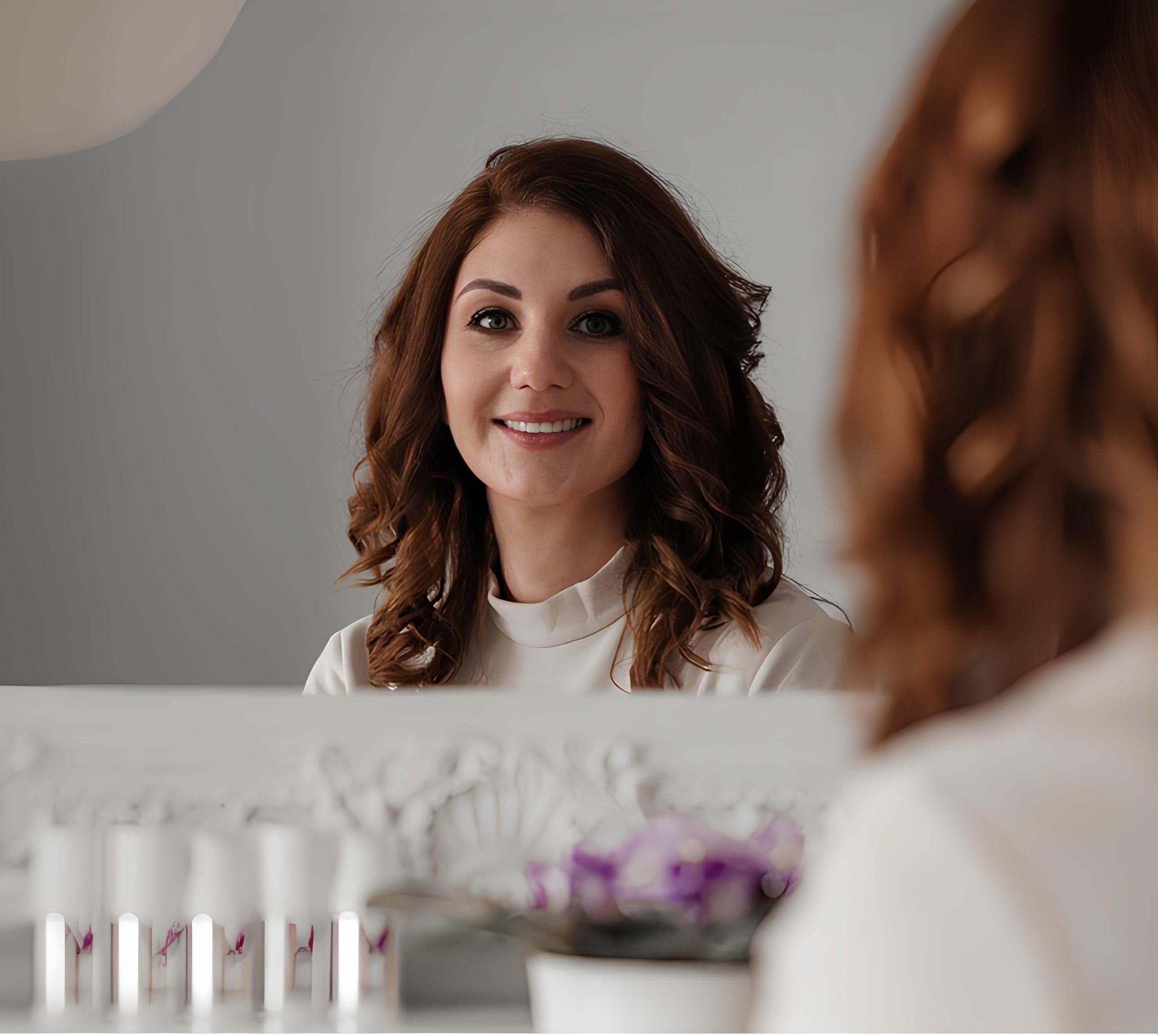 Airbrush IMAGE ENHANCER 1765403410212 1765403410213 (1)