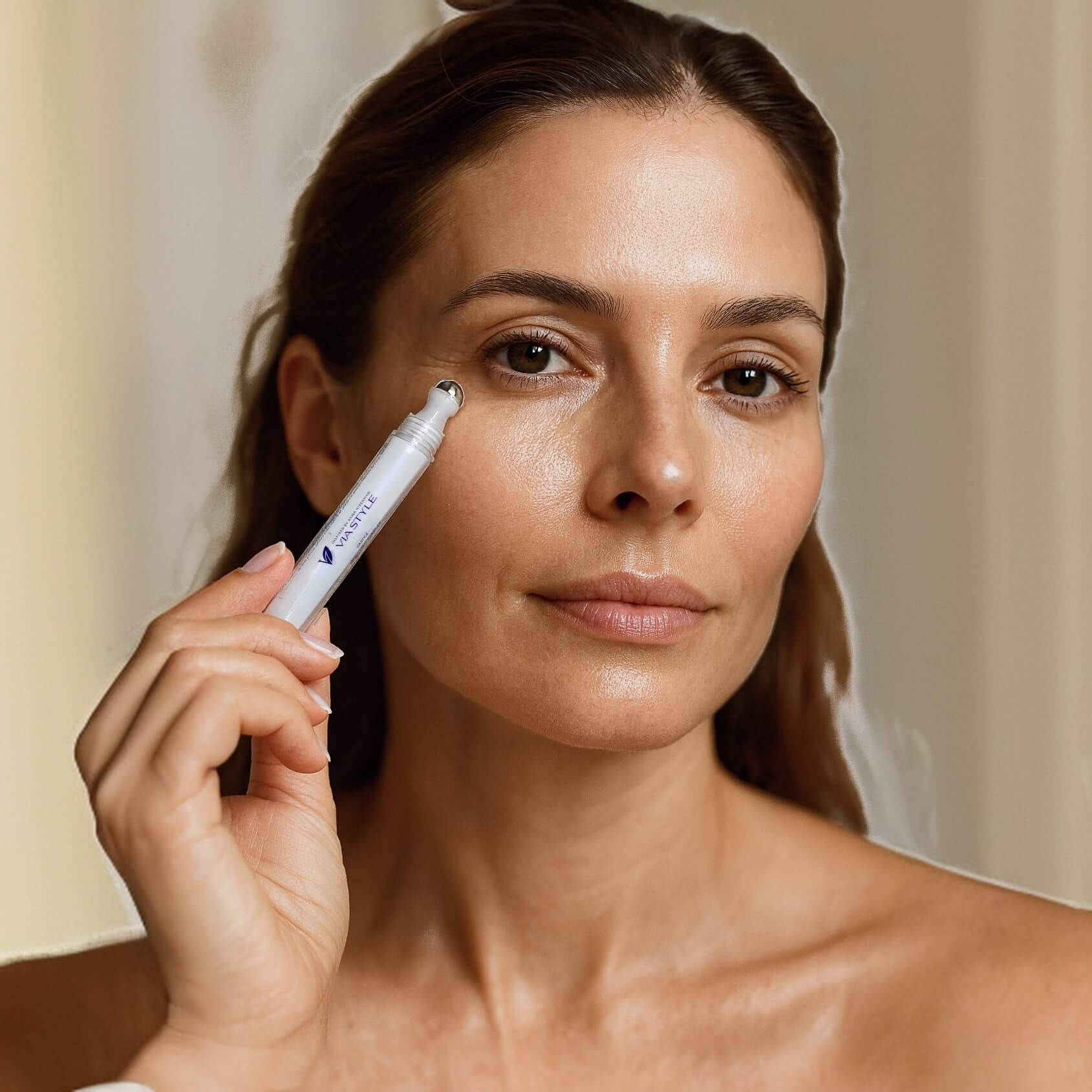 Airbrush image extender (4) (1)