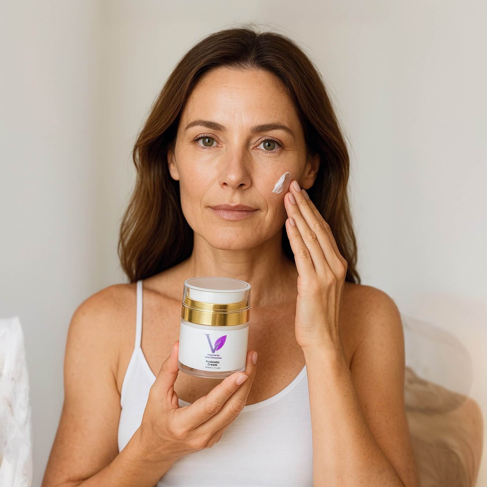 Airbrush image extender (5) (1)