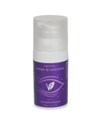 Eye Repair+ Serum 30ml