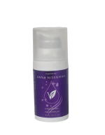 Hyaluronic Via-Complex 30ml