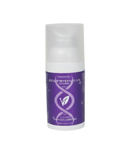 multi complex serum no bg